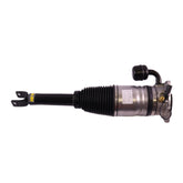Aftermarket Bentley Air Suspension RDTM3W5616001